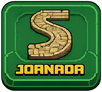 Jornada