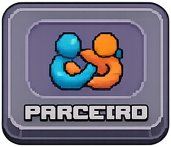 Parceiro