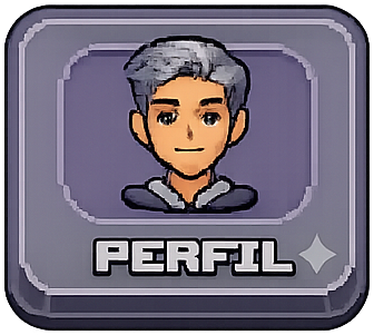 Perfil