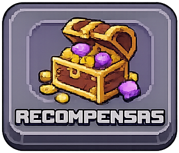 Recompensas