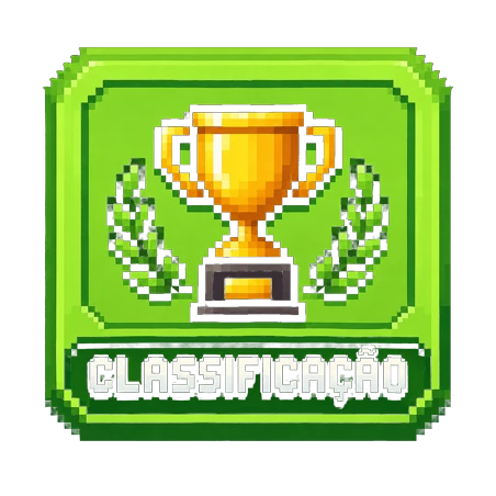 Classificação