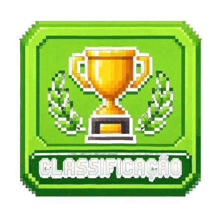 Classificação