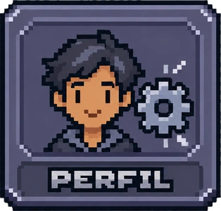 Perfil
